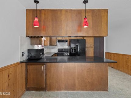 904 Saratoga Way, Carson City, NV 89703 Photo
