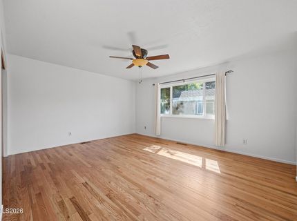 904 Saratoga Way, Carson City, NV 89703 Photo