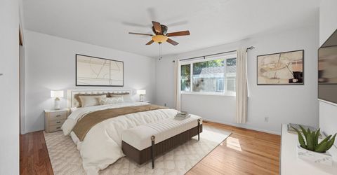 904 Saratoga Way, Carson City, NV 89703 Photo