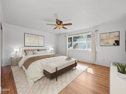 904 Saratoga Way, Carson City, NV 89703 Photo