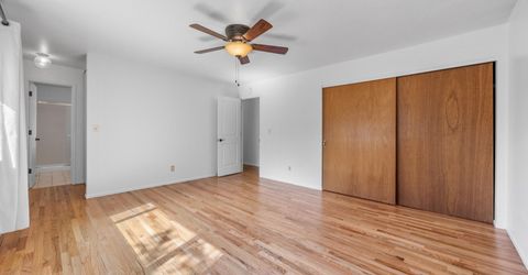 904 Saratoga Way, Carson City, NV 89703 Photo