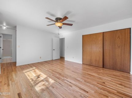 904 Saratoga Way, Carson City, NV 89703 Photo