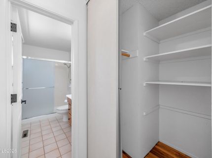 904 Saratoga Way, Carson City, NV 89703 Photo
