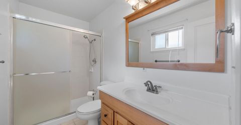 904 Saratoga Way, Carson City, NV 89703 Photo