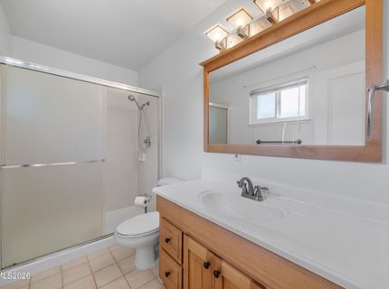 904 Saratoga Way, Carson City, NV 89703 Photo