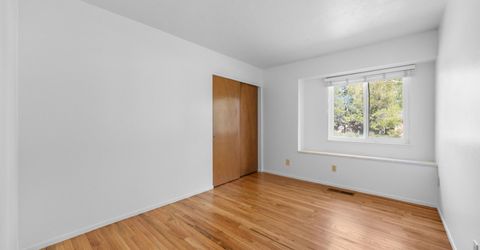 904 Saratoga Way, Carson City, NV 89703 Photo