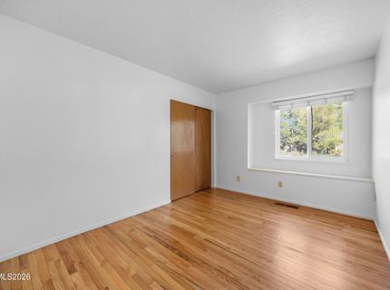 904 Saratoga Way, Carson City, NV 89703 Photo