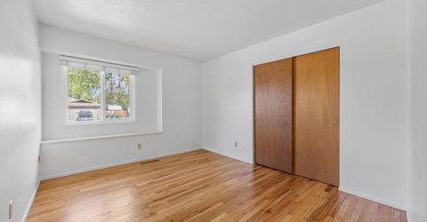 904 Saratoga Way, Carson City, NV 89703 Photo