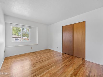 904 Saratoga Way, Carson City, NV 89703 Photo