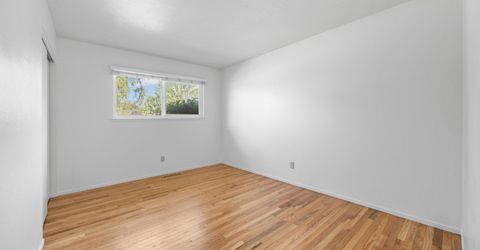 904 Saratoga Way, Carson City, NV 89703 Photo
