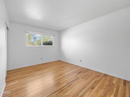 904 Saratoga Way, Carson City, NV 89703 Photo