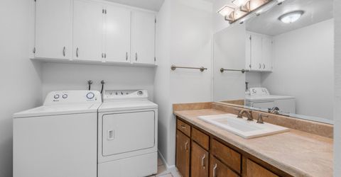 904 Saratoga Way, Carson City, NV 89703 Photo