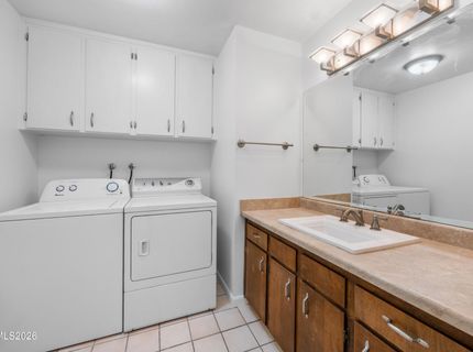 904 Saratoga Way, Carson City, NV 89703 Photo