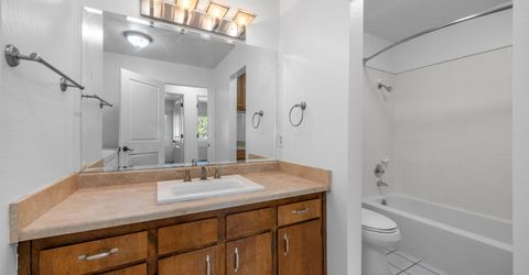 904 Saratoga Way, Carson City, NV 89703 Photo