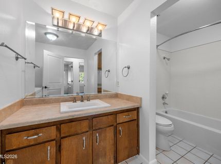904 Saratoga Way, Carson City, NV 89703 Photo