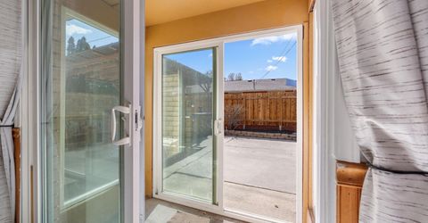 904 Saratoga Way, Carson City, NV 89703 Photo
