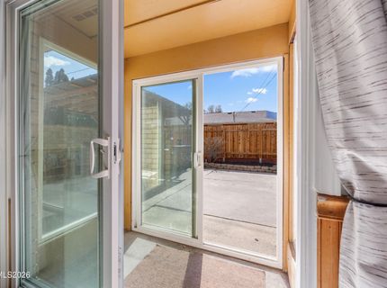 904 Saratoga Way, Carson City, NV 89703 Photo