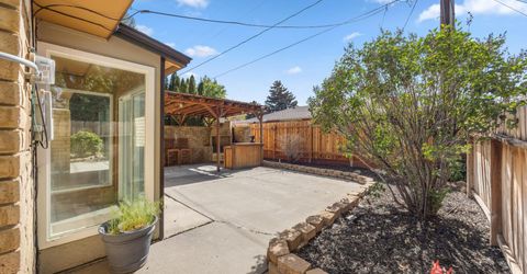 904 Saratoga Way, Carson City, NV 89703 Photo