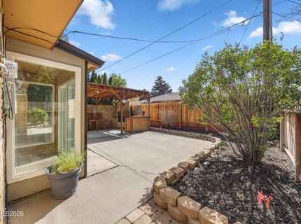 904 Saratoga Way, Carson City, NV 89703 Photo