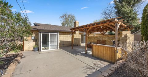 904 Saratoga Way, Carson City, NV 89703 Photo