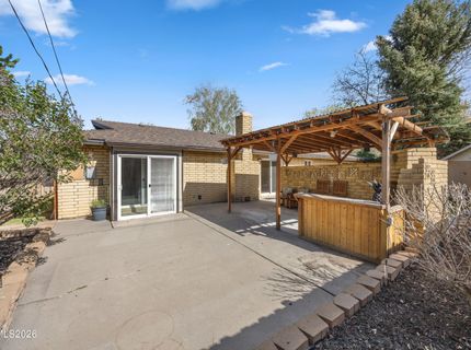 904 Saratoga Way, Carson City, NV 89703 Photo