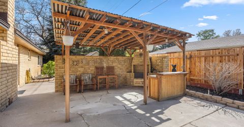904 Saratoga Way, Carson City, NV 89703 Photo