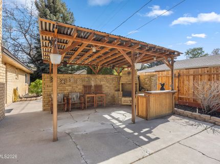 904 Saratoga Way, Carson City, NV 89703 Photo