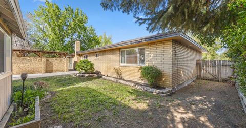 904 Saratoga Way, Carson City, NV 89703 Photo