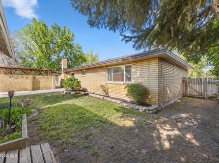 904 Saratoga Way, Carson City, NV 89703 Photo