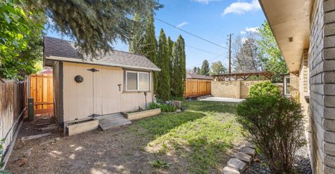 904 Saratoga Way, Carson City, NV 89703 Photo