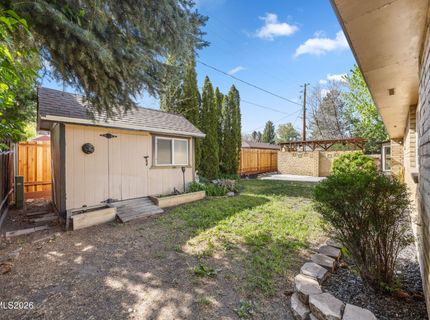 904 Saratoga Way, Carson City, NV 89703 Photo