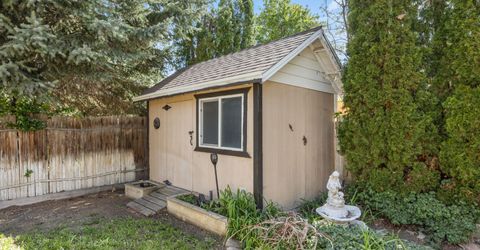 904 Saratoga Way, Carson City, NV 89703 Photo