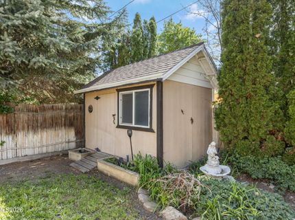 904 Saratoga Way, Carson City, NV 89703 Photo