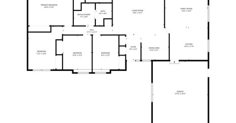 904 Saratoga Way, Carson City, NV 89703 Photo