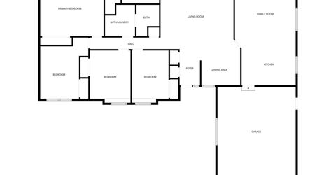904 Saratoga Way, Carson City, NV 89703 Photo