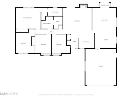 904 Saratoga Way, Carson City, NV 89703 Photo