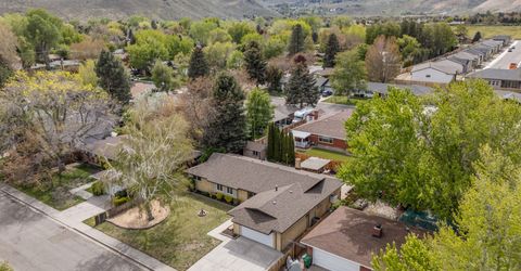 904 Saratoga Way, Carson City, NV 89703 Photo