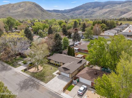 904 Saratoga Way, Carson City, NV 89703 Photo
