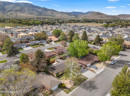 904 Saratoga Way, Carson City, NV 89703 Photo