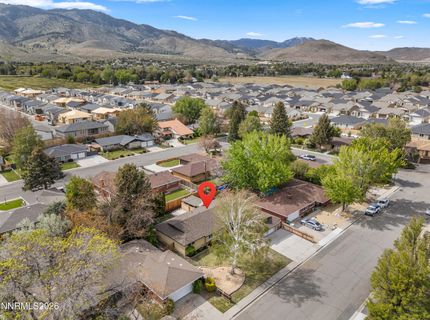 904 Saratoga Way, Carson City, NV 89703 Photo
