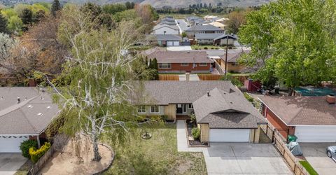 904 Saratoga Way, Carson City, NV 89703 Photo