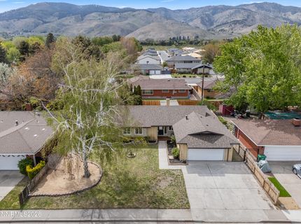904 Saratoga Way, Carson City, NV 89703 Photo