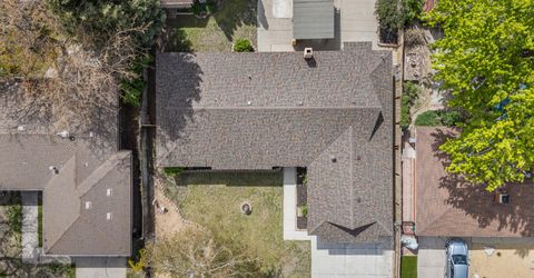 904 Saratoga Way, Carson City, NV 89703 Photo