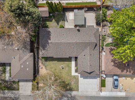 904 Saratoga Way, Carson City, NV 89703 Photo