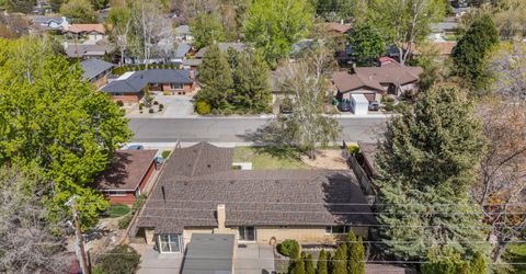 904 Saratoga Way, Carson City, NV 89703 Photo