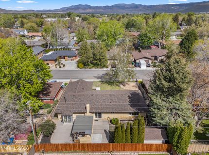 904 Saratoga Way, Carson City, NV 89703 Photo