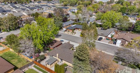 904 Saratoga Way, Carson City, NV 89703 Photo