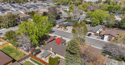 904 Saratoga Way, Carson City, NV 89703 Photo