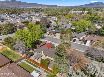 904 Saratoga Way, Carson City, NV 89703 Photo