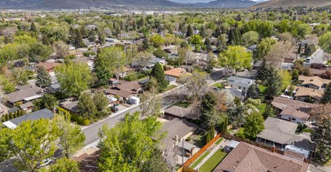 904 Saratoga Way, Carson City, NV 89703 Photo